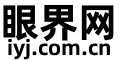 眼界网